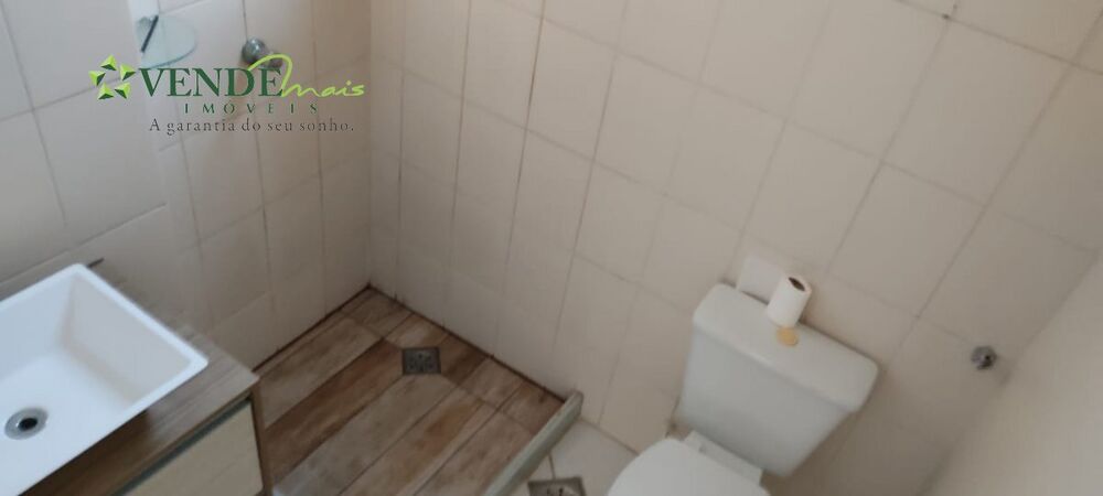 Apartamento, 2 quartos, 55 m² - Foto 12