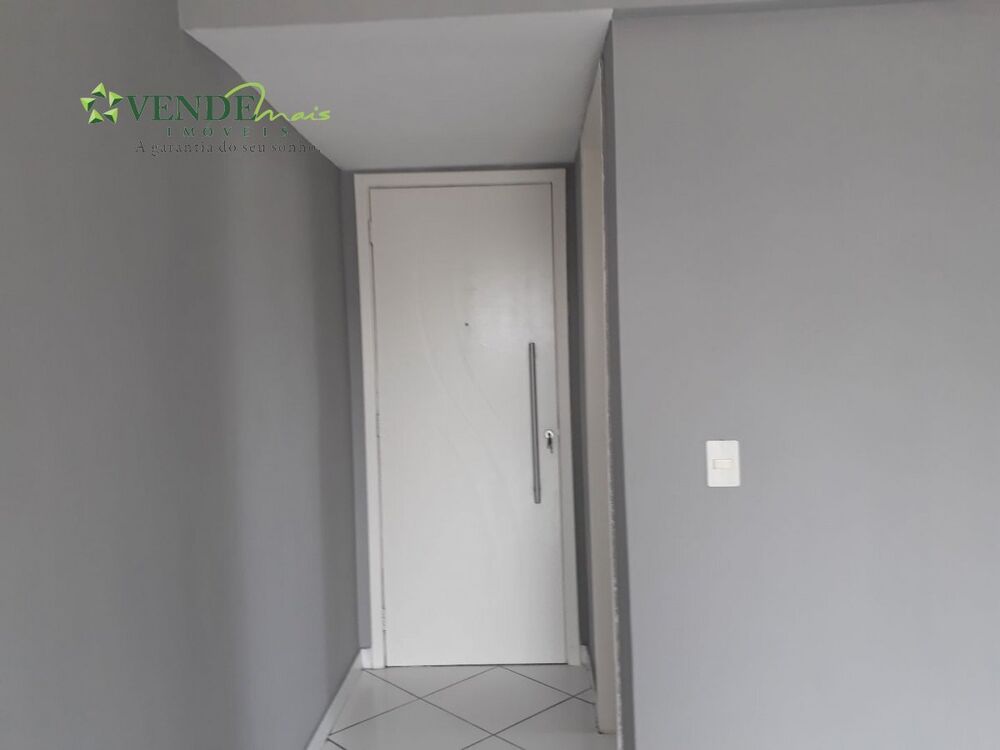 Apartamento, 2 quartos, 55 m² - Foto 9