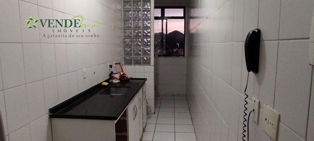 Apartamento, 2 quartos, 55 m² - Foto 14