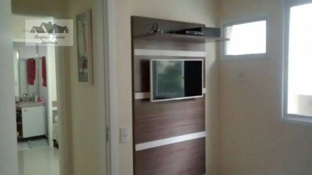 Apartamento, 2 quartos, 78 m² - Foto 17