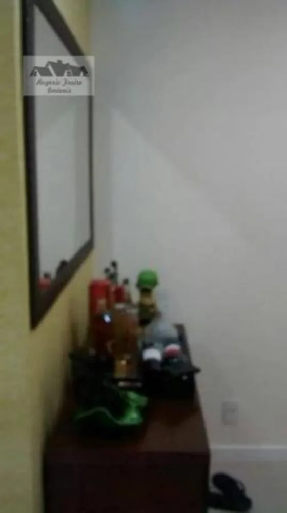 Apartamento, 2 quartos, 78 m² - Foto 14