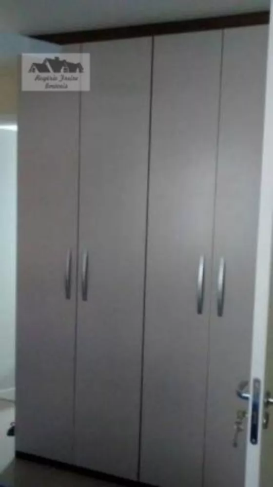 Apartamento, 2 quartos, 78 m² - Foto 19