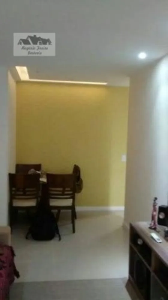 Apartamento, 2 quartos, 78 m² - Foto 10