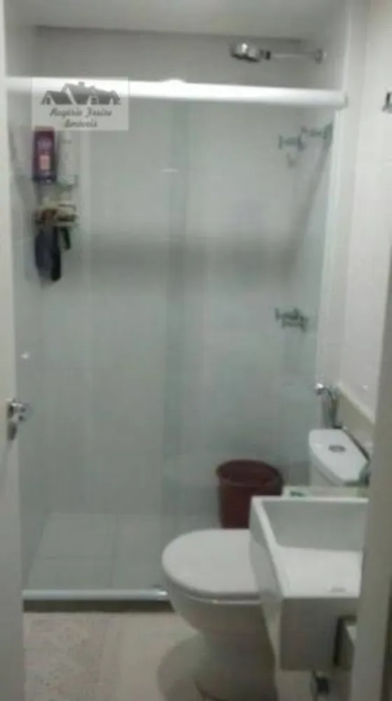 Apartamento, 2 quartos, 78 m² - Foto 31