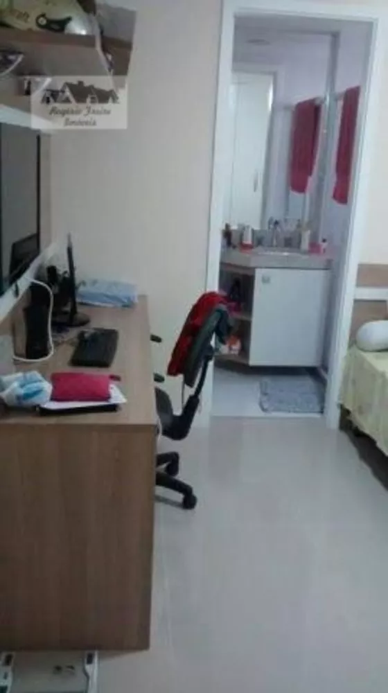 Apartamento, 2 quartos, 78 m² - Foto 20