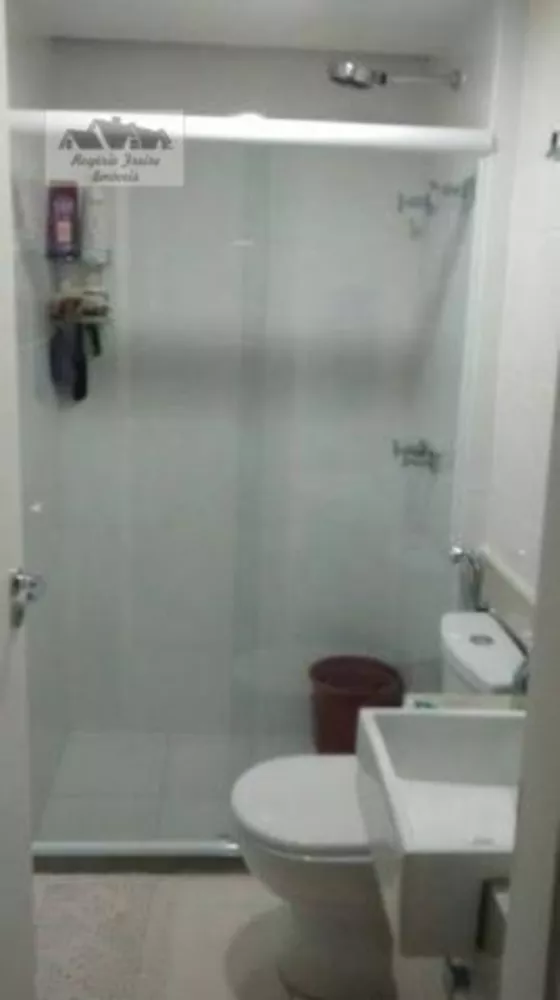Apartamento, 2 quartos, 78 m² - Foto 21