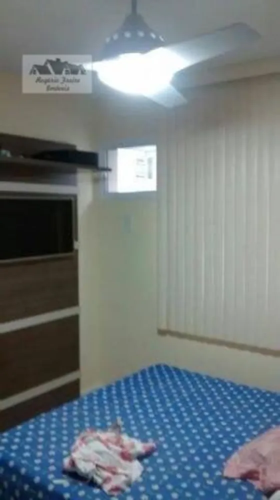 Apartamento, 2 quartos, 78 m² - Foto 18
