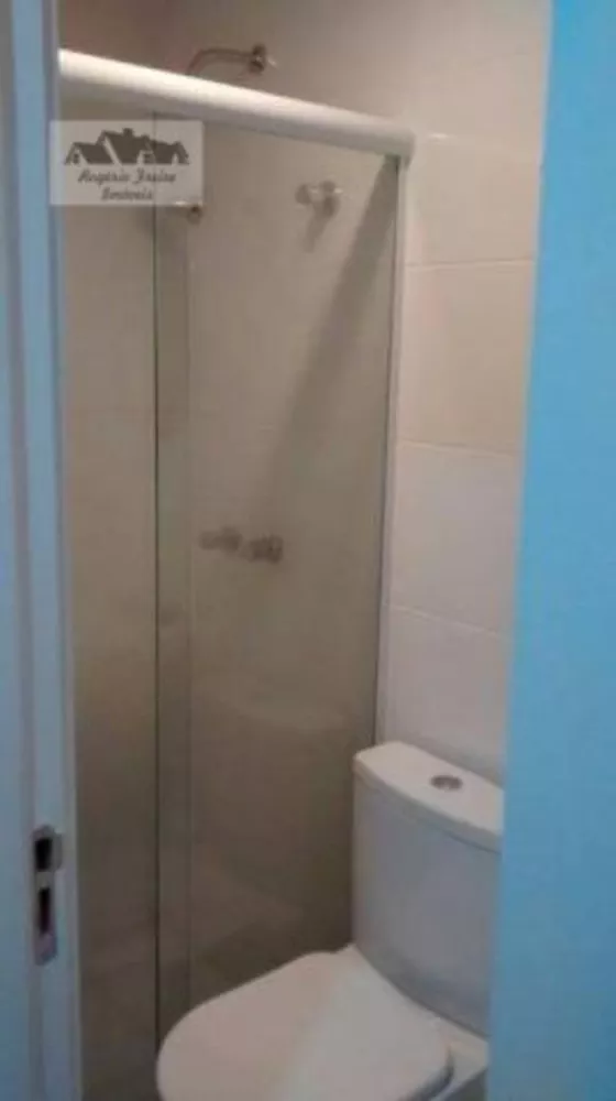 Apartamento, 2 quartos, 78 m² - Foto 10