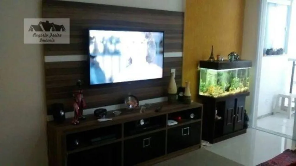 Apartamento, 2 quartos, 78 m² - Foto 6