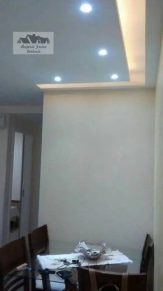 Apartamento, 2 quartos, 78 m² - Foto 16
