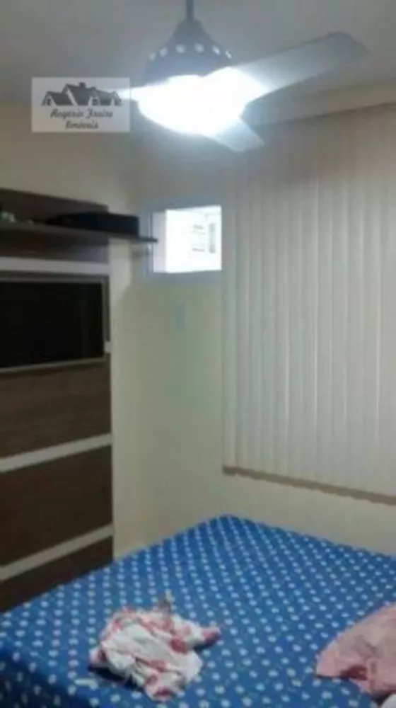 Apartamento, 2 quartos, 78 m² - Foto 13
