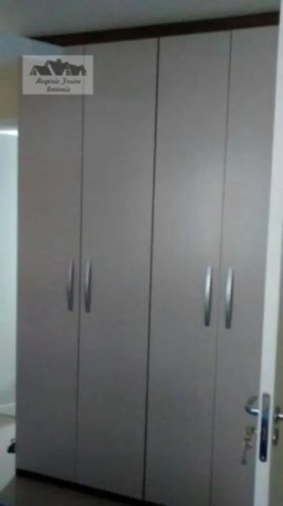 Apartamento, 2 quartos, 78 m² - Foto 26