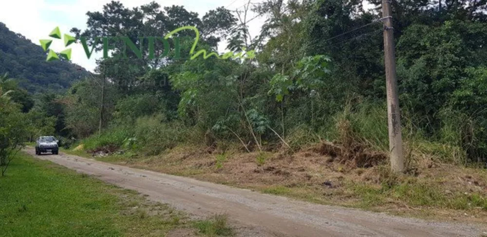 Terreno à venda, 2386m² - Foto 5