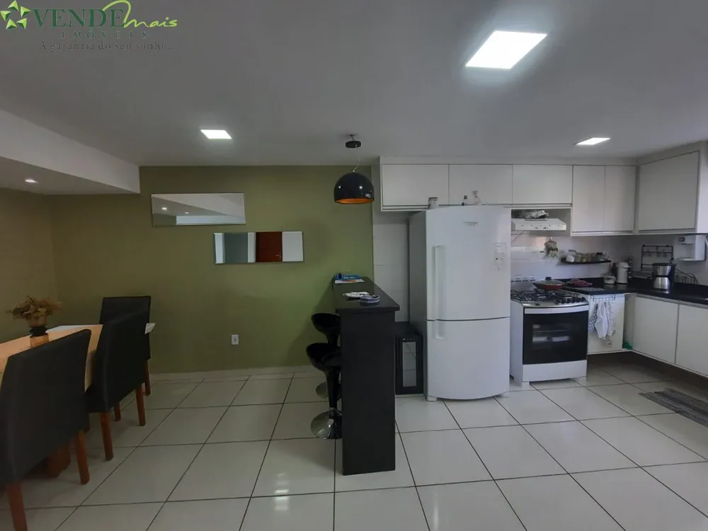 Sobrado, 2 quartos, 120 m² - Foto 8