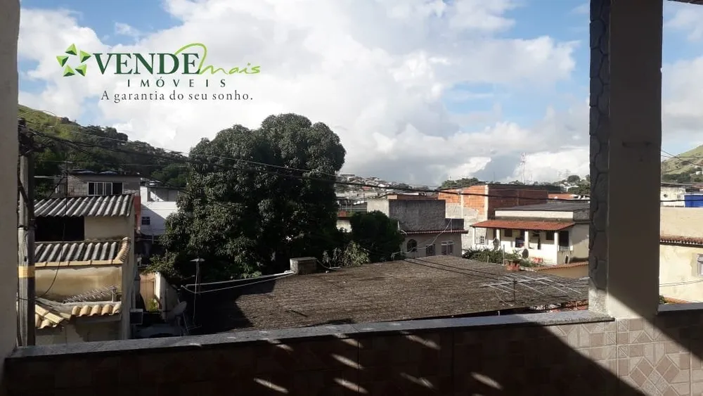 Casa de Condomínio, 2 quartos - Foto 42