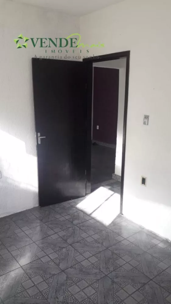 Casa de Condomínio, 2 quartos - Foto 6