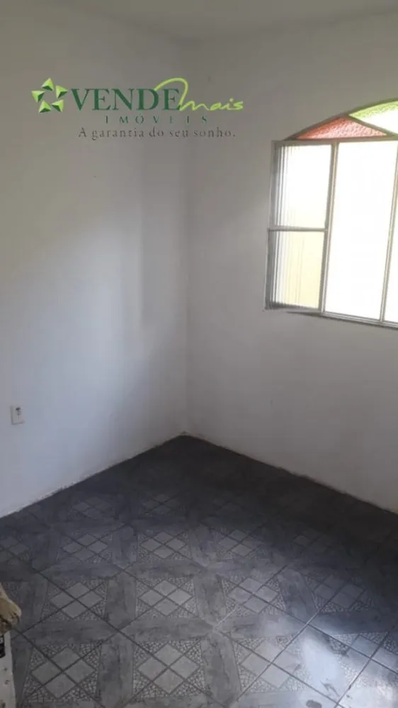 Casa de Condomínio, 2 quartos - Foto 13