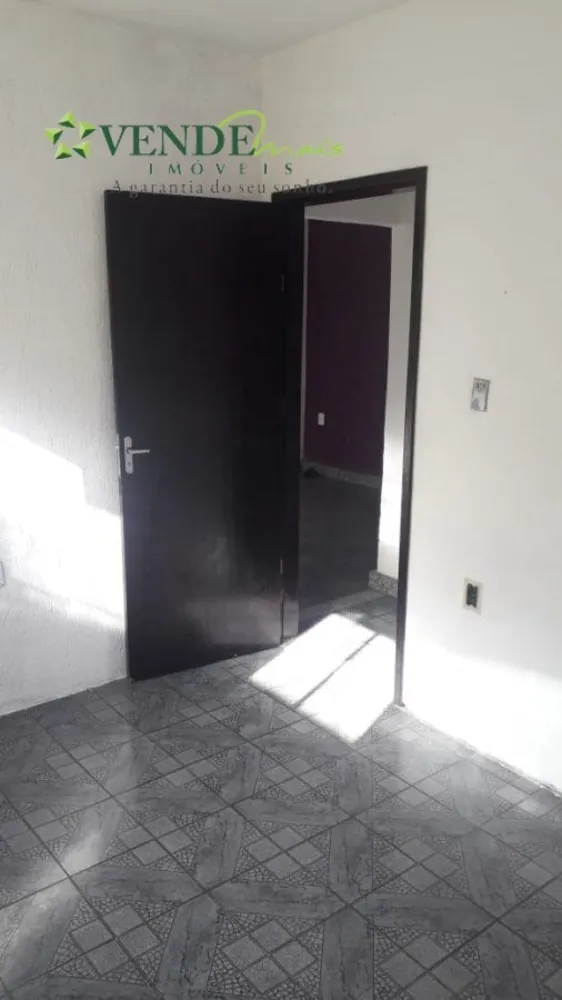 Casa de Condomínio, 2 quartos - Foto 16