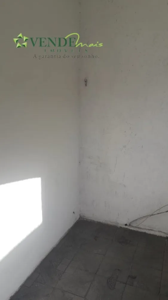 Casa de Condomínio, 2 quartos - Foto 18