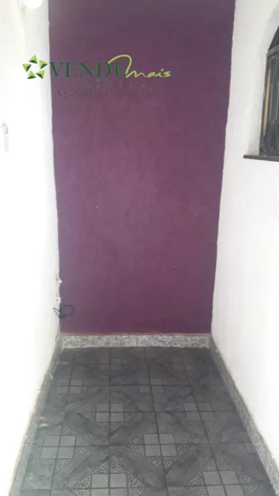 Casa de Condomínio, 2 quartos - Foto 7