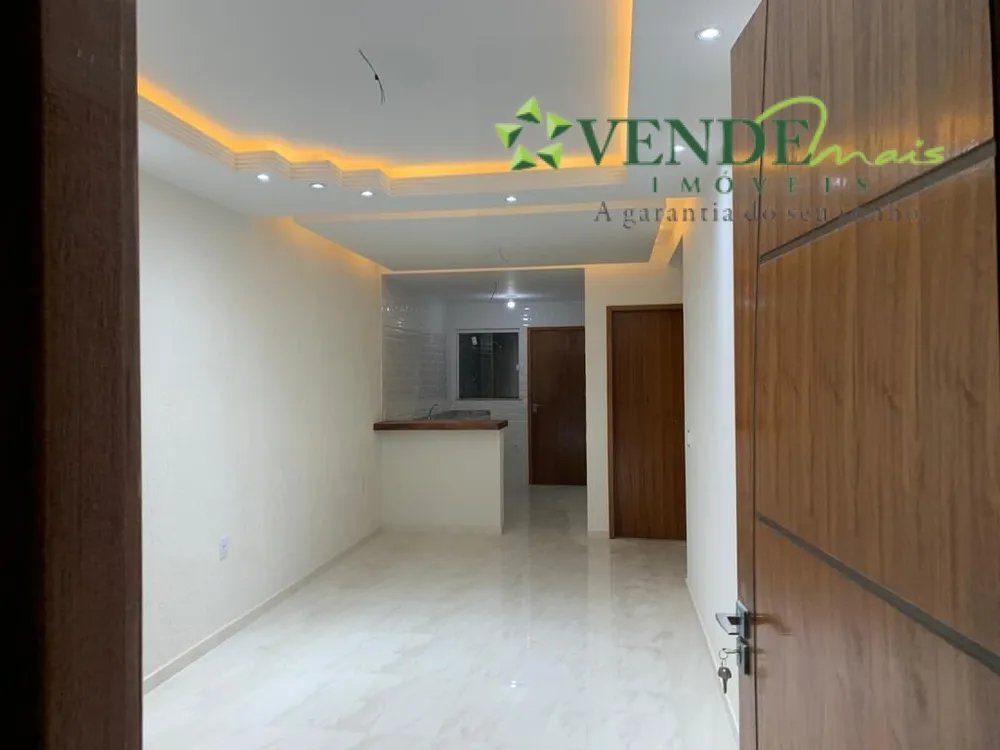 Casa, 2 quartos, 63 m² - Foto 20