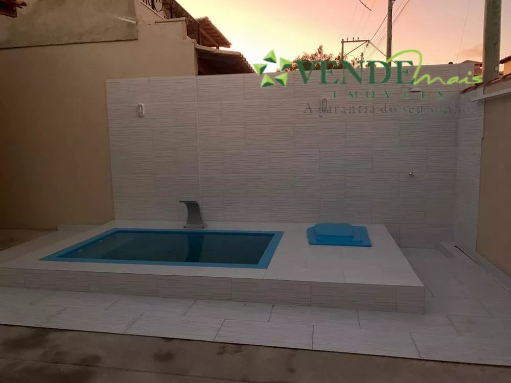 Casa, 2 quartos, 63 m² - Foto 10