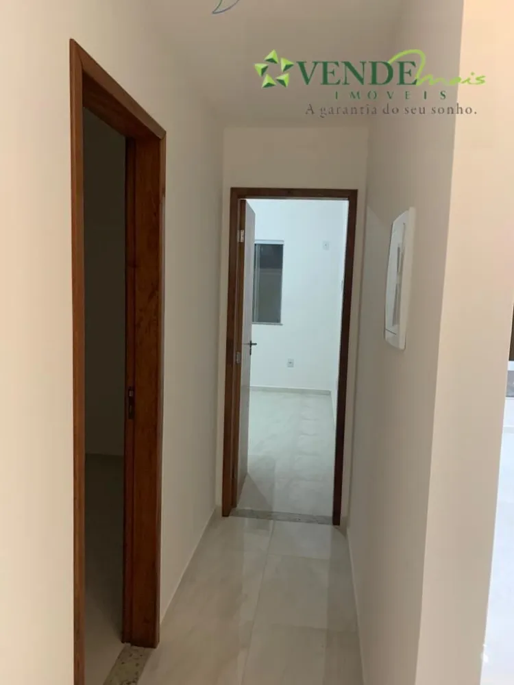 Casa, 2 quartos, 63 m² - Foto 26