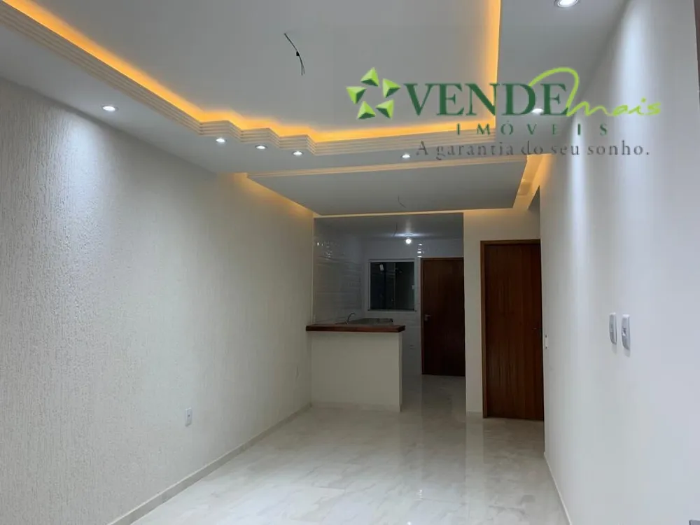 Casa, 2 quartos, 63 m² - Foto 5