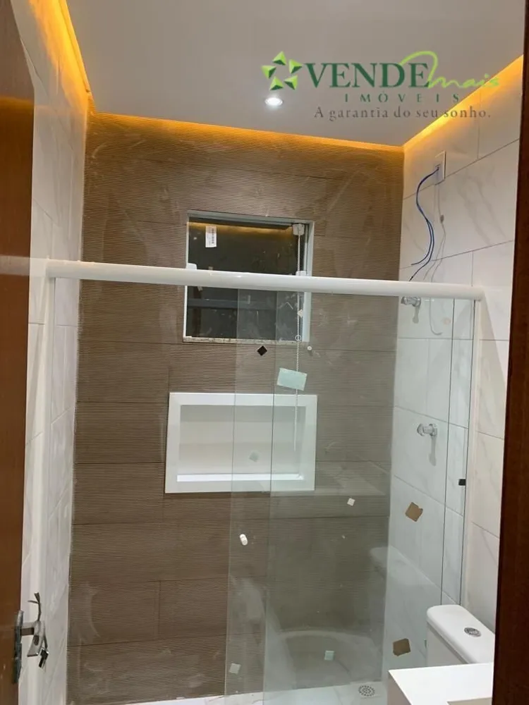 Casa, 2 quartos, 63 m² - Foto 16
