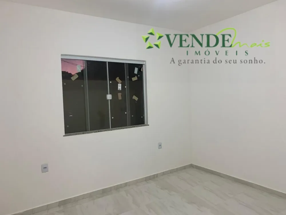 Casa, 2 quartos, 63 m² - Foto 7