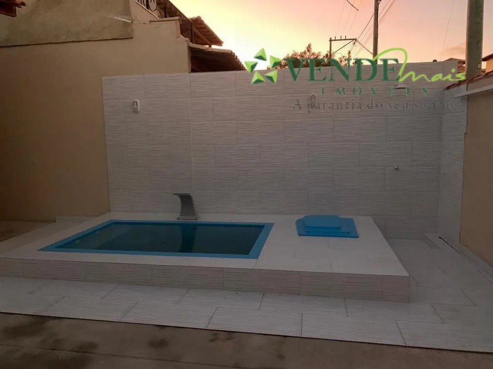 Casa, 2 quartos, 63 m² - Foto 24