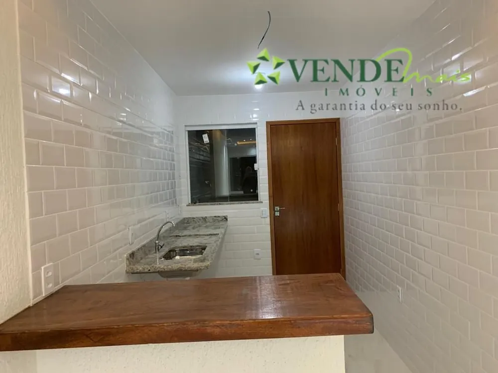 Casa, 2 quartos, 63 m² - Foto 22
