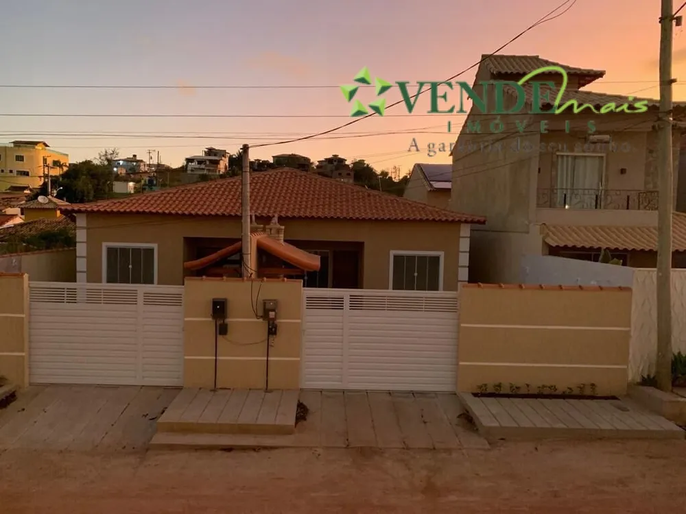 Casa, 2 quartos, 63 m² - Foto 30