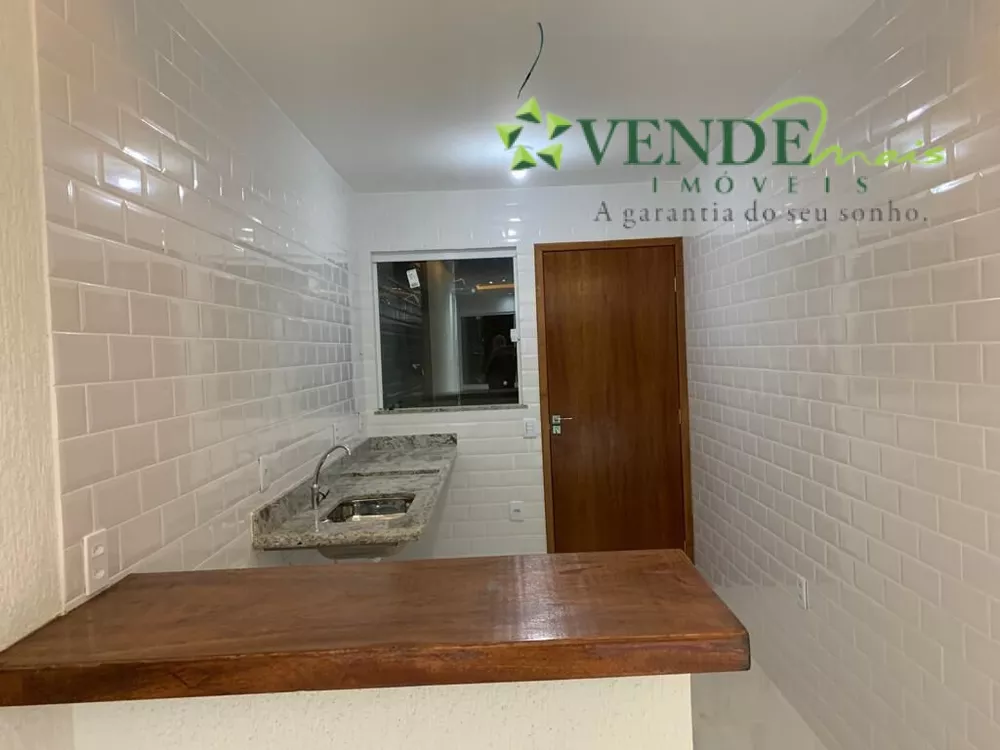 Casa, 2 quartos, 63 m² - Foto 9