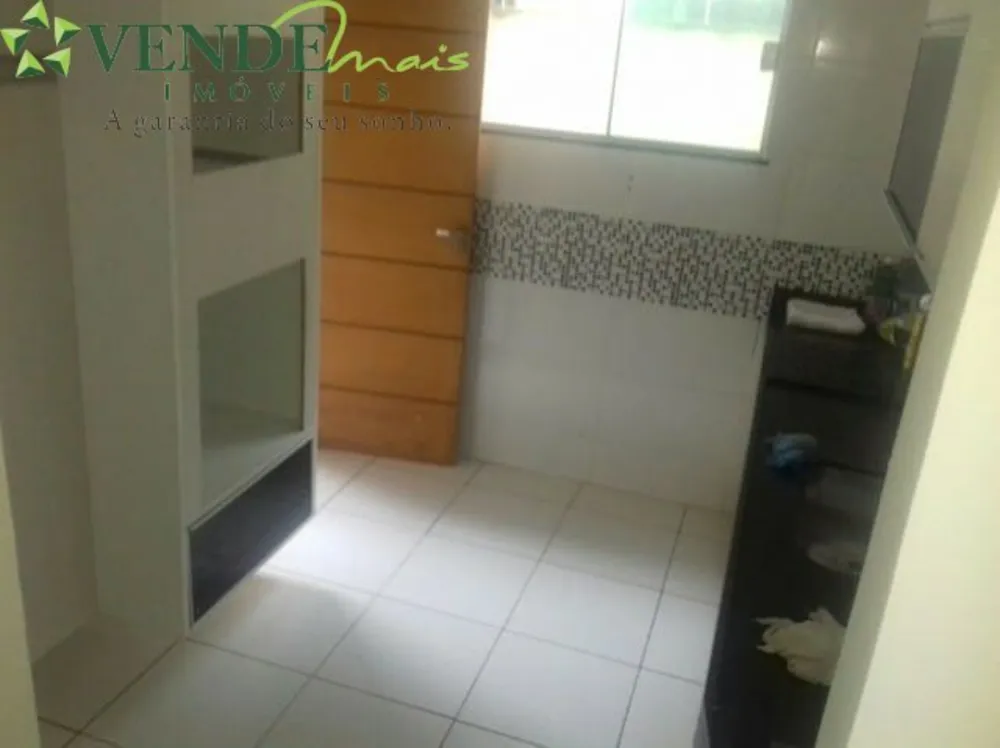 Casa, 2 quartos, 240 m² - Foto 3