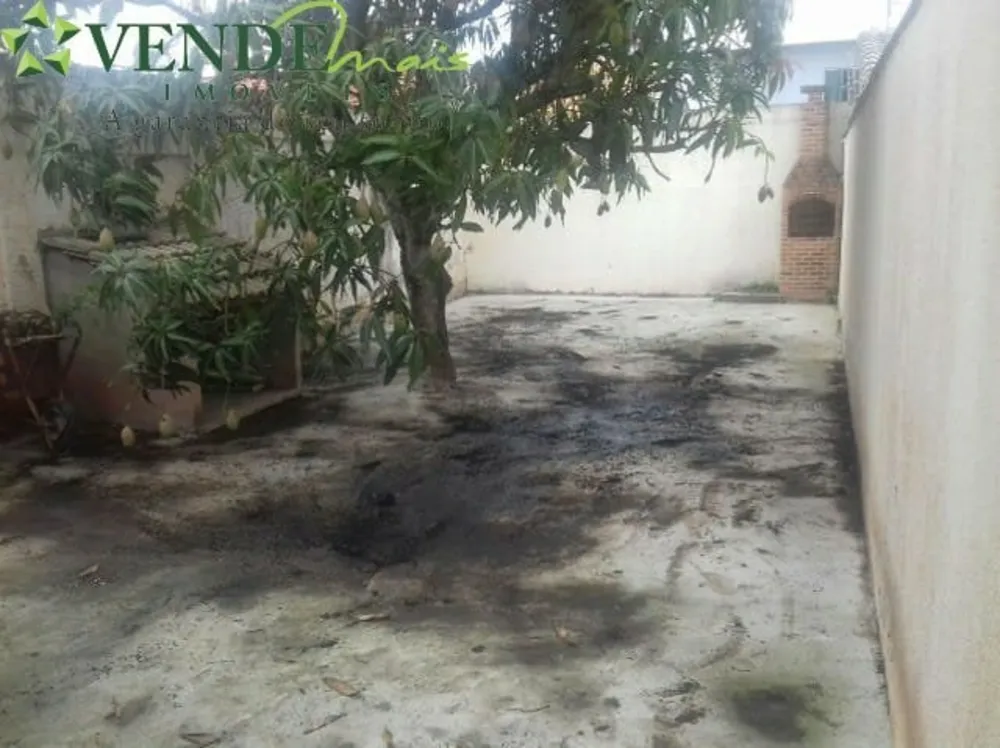 Casa, 2 quartos, 240 m² - Foto 14