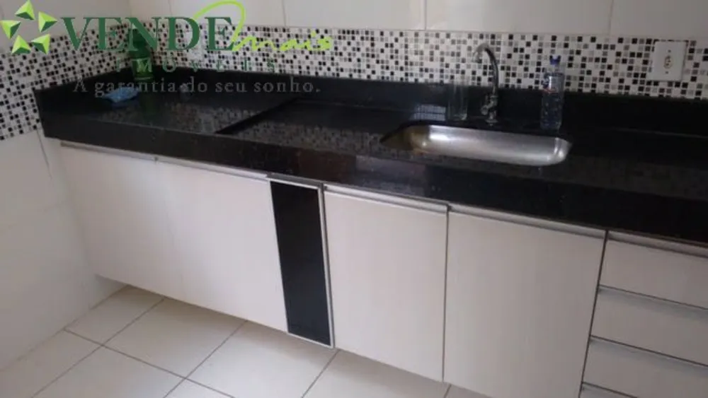 Casa, 2 quartos, 240 m² - Foto 5