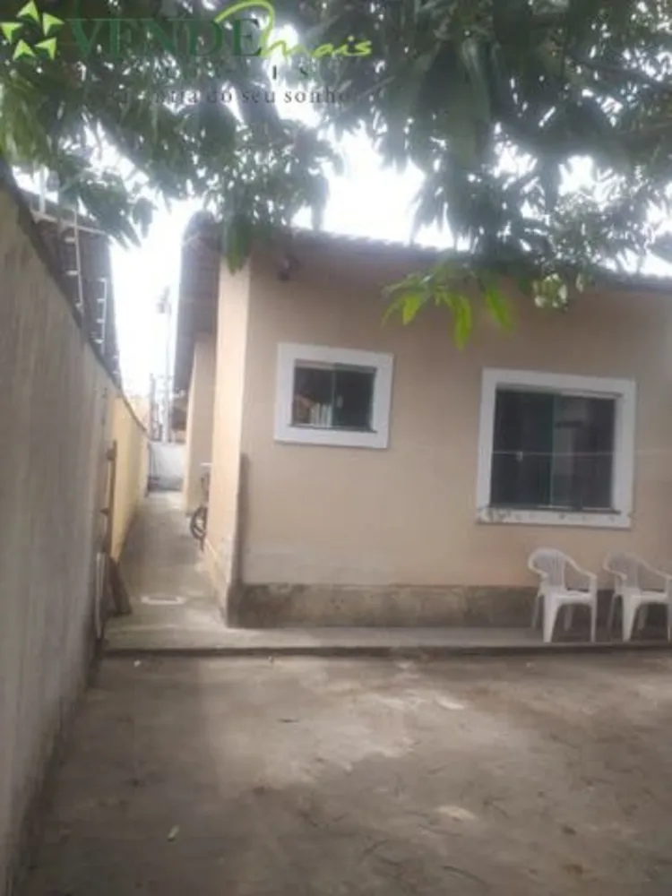 Casa, 2 quartos, 240 m² - Foto 16