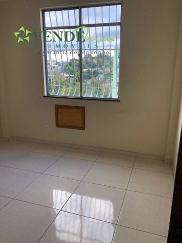 Apartamento, 2 quartos - Foto 5
