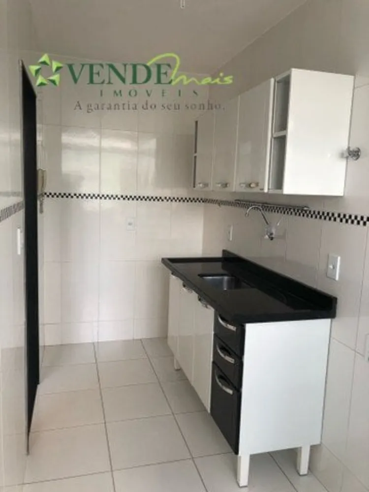 Apartamento, 2 quartos - Foto 24