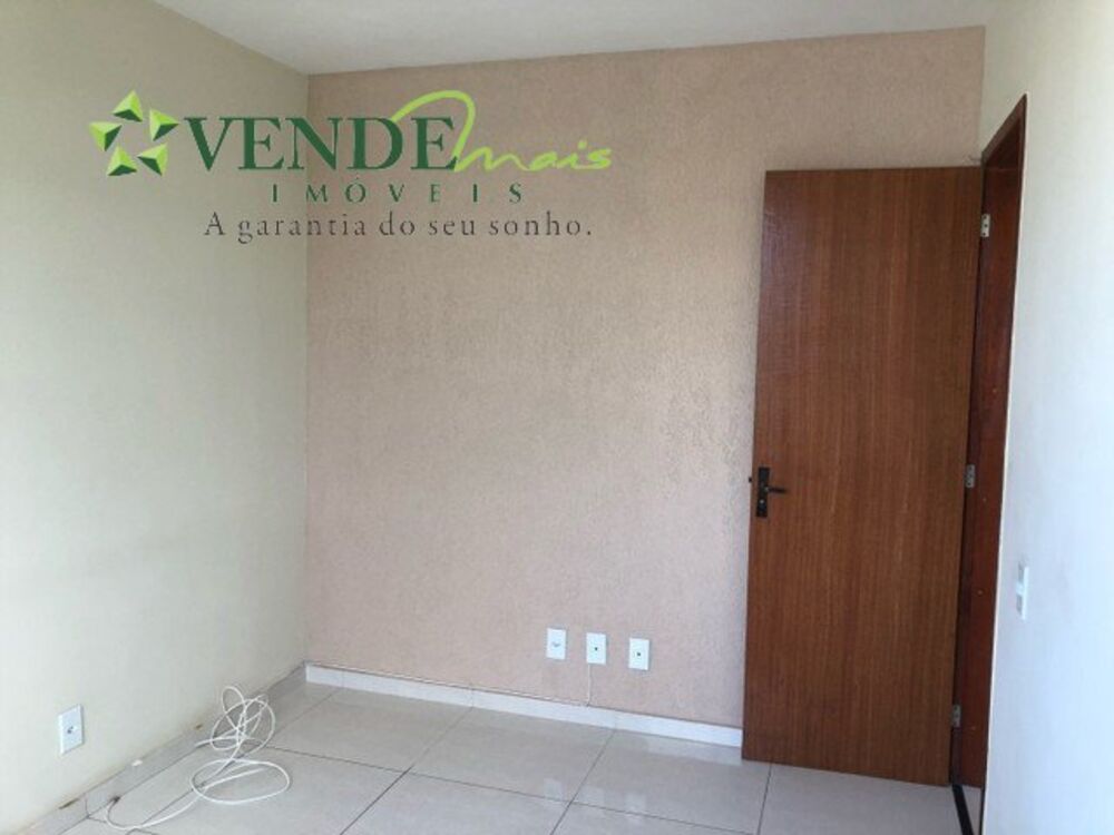 Apartamento, 2 quartos - Foto 2