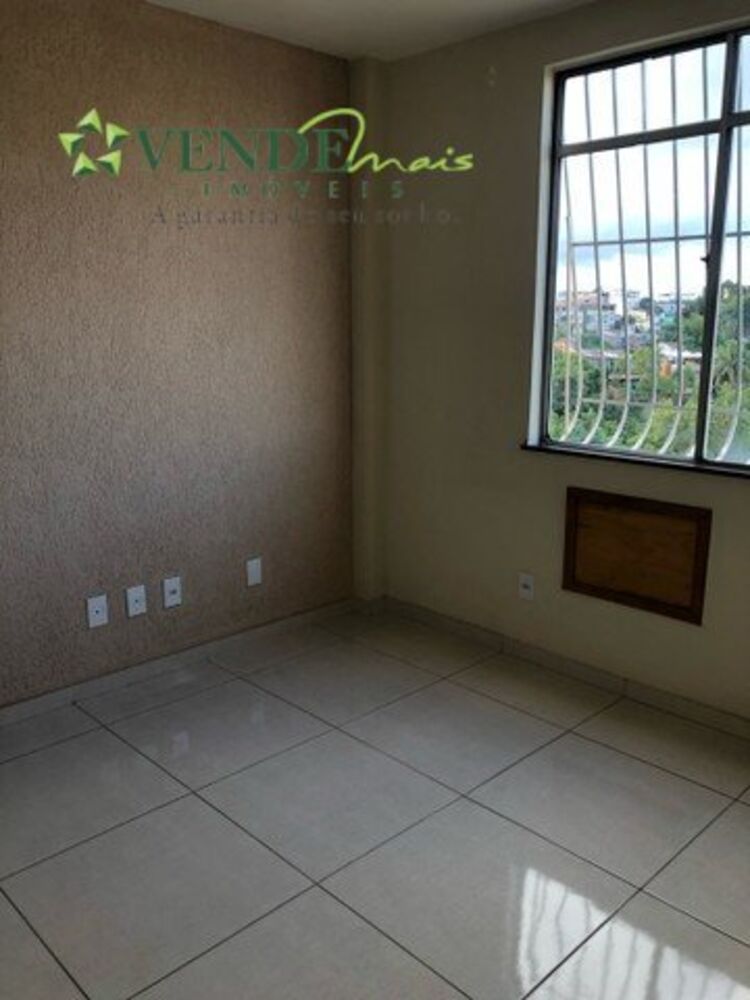 Apartamento, 2 quartos - Foto 3