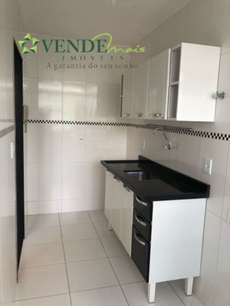 Apartamento, 2 quartos - Foto 12