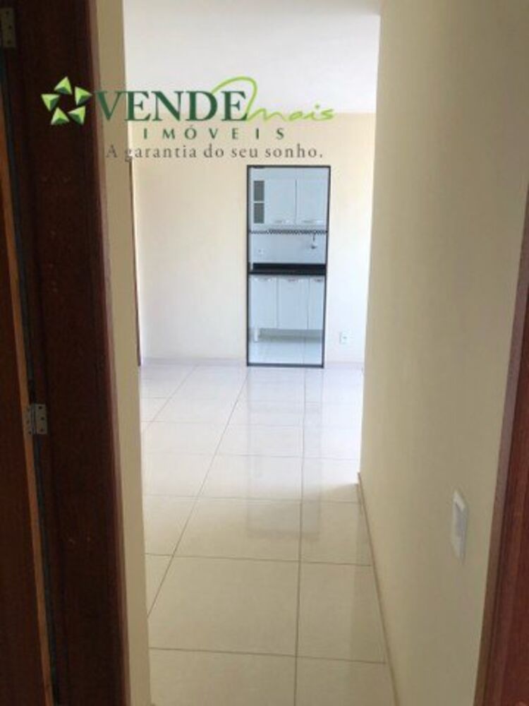 Apartamento, 2 quartos - Foto 9
