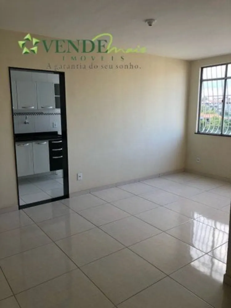 Apartamento, 2 quartos - Foto 16