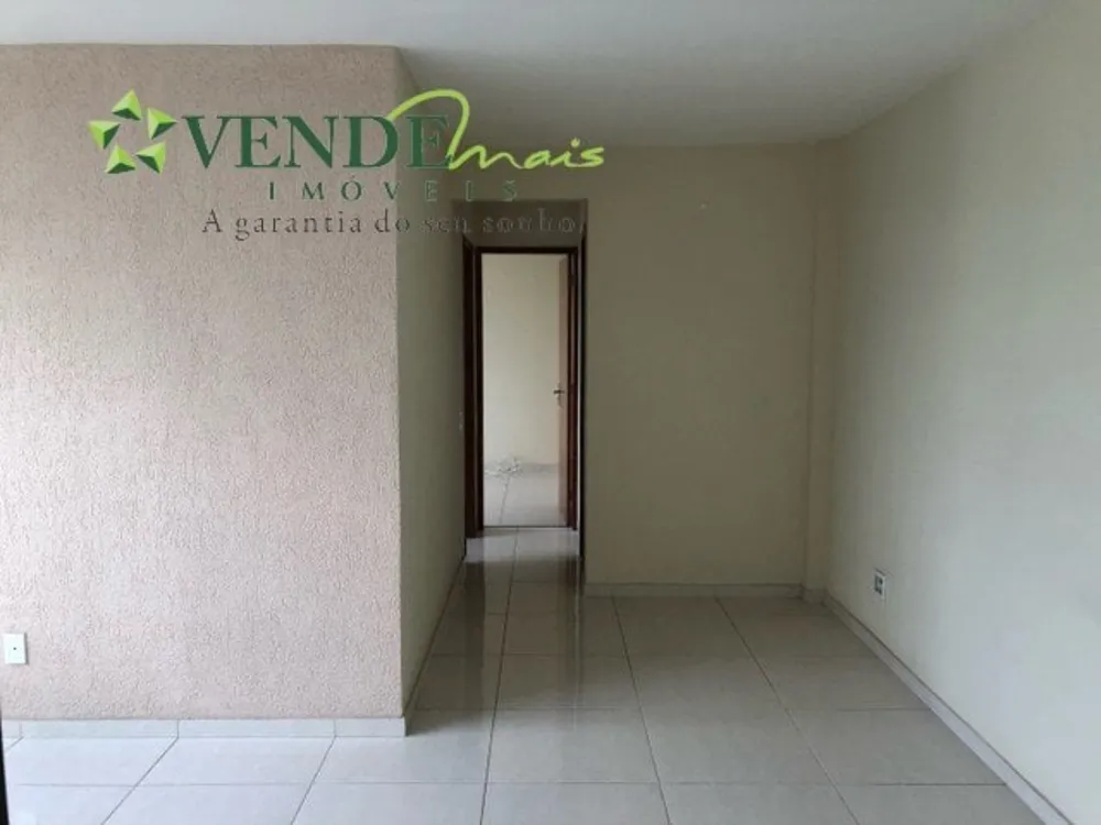 Apartamento, 2 quartos - Foto 14