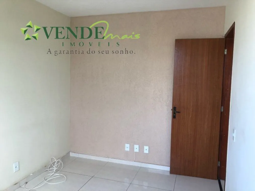Apartamento, 2 quartos - Foto 3