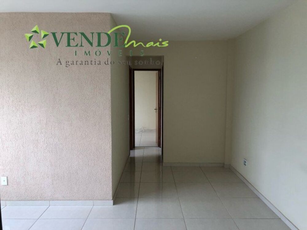 Apartamento, 2 quartos - Foto 7