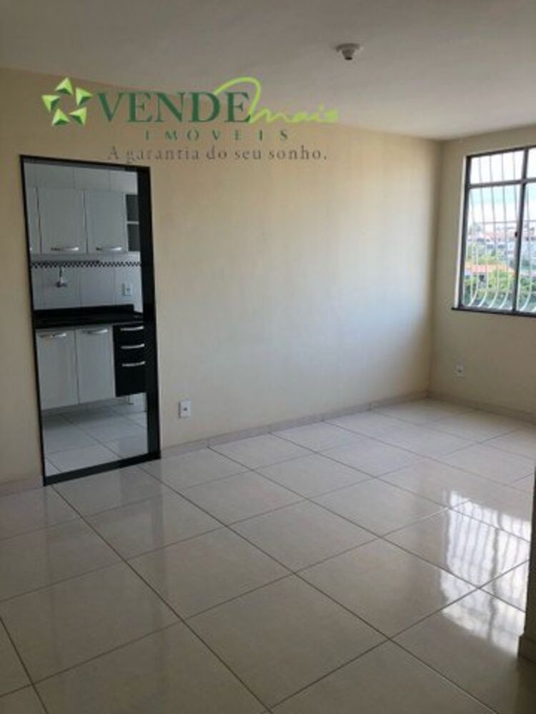 Apartamento, 2 quartos - Foto 8
