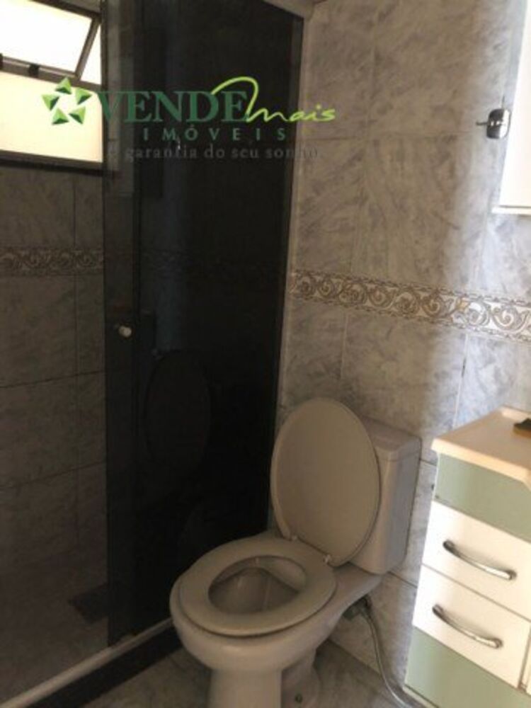 Apartamento, 2 quartos - Foto 13